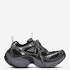 Balenciaga Hombre Barcelona Zapatillas Deportivas 6 XL color Negro sku 616-003264 01 - Foto 1