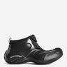 Balenciaga Hombre Barcelona zapatillas Basketball color Blanco sku 616-003265 01 - Foto 1