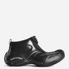 Balenciaga Hombre Barcelona Sneakers Basketball color Blanco sku 616-003265 01 - Foto 1