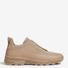 Zegna Hombre Barcelona zapatillas Triple Stitch Monte color Beige sku 616-003268 01 - Foto 1