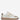 Enterprise Japan Hombre Barcelona zapatillas Entjpn Egg Rocket color Crema sku 616-003274 01 - Foto 1