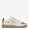 Enterprise Japan Hombre Barcelona zapatillas Entjpn Egg Rocket color Crema sku 616-003274 01 - Foto 1
