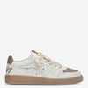 Enterprise Japan Hombre Barcelona Sneakers Entjpn Egg Rocket color Crema sku 616-003274 01 - Foto 1