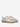 Enterprise Japan Hombre Barcelona zapatillas Entjpn Egg Rocket color Crema sku 616-003274 01 - Foto 2
