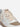 Enterprise Japan Hombre Barcelona zapatillas Entjpn Egg Rocket color Crema sku 616-003274 01 - Foto 3