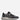 Enterprise Japan Hombre Barcelona zapatillas Run Rocket color Blanco Y Negro sku 616-003275 01 - Foto 1