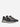 Enterprise Japan Hombre Barcelona zapatillas Run Rocket color Blanco Y Negro sku 616-003275 01 - Foto 2