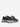 Enterprise Japan Hombre Barcelona zapatillas Run Rocket color Blanco Y Negro sku 616-003275 01 - Foto 3
