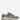 Enterprise Japan Hombre Barcelona zapatillas Run Rocket color Verde Militar sku 616-003276 01 - Foto 1