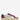 Enterprise Japan Hombre Barcelona zapatillas Jupiter Rocket 4 color Burdeos sku 616-003277 01 - Foto 1