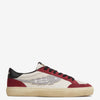 Enterprise Japan Hombre Barcelona Sneakers Jupiter Rocket 4 color Burdeos sku 616-003277 01 - Foto 1