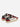 Enterprise Japan Hombre Barcelona zapatillas Jupiter Rocket 4 color Burdeos sku 616-003277 01 - Foto 3