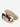 Enterprise Japan Hombre Barcelona zapatillas Jupiter Rocket 4 color Burdeos sku 616-003277 01 - Foto 4