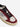 Enterprise Japan Hombre Barcelona zapatillas Jupiter Rocket 4 color Burdeos sku 616-003277 01 - Foto 5