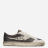 Enterprise Japan Hombre Barcelona zapatillas Jupiter Rocket 4 color Blanco Y Negro sku 616-003278 01 - Foto 1
