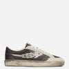 Enterprise Japan Hombre Barcelona Sneakers Jupiter Rocket 4 color Blanco Y Negro sku 616-003278 01 - Foto 1