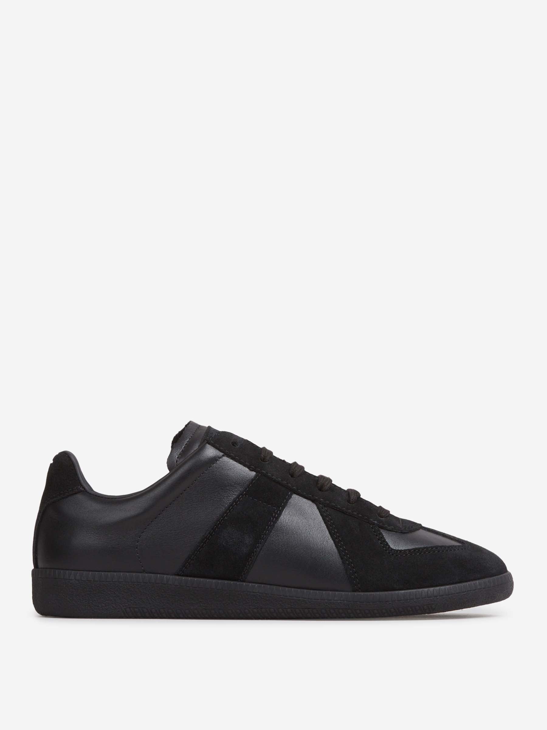 Sneakers Replica