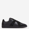 Sneakers Replica
