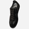 Maison Margiela Hombre Barcelona Sneakers Replica color Negro sku 616-003281 01 - Foto 1