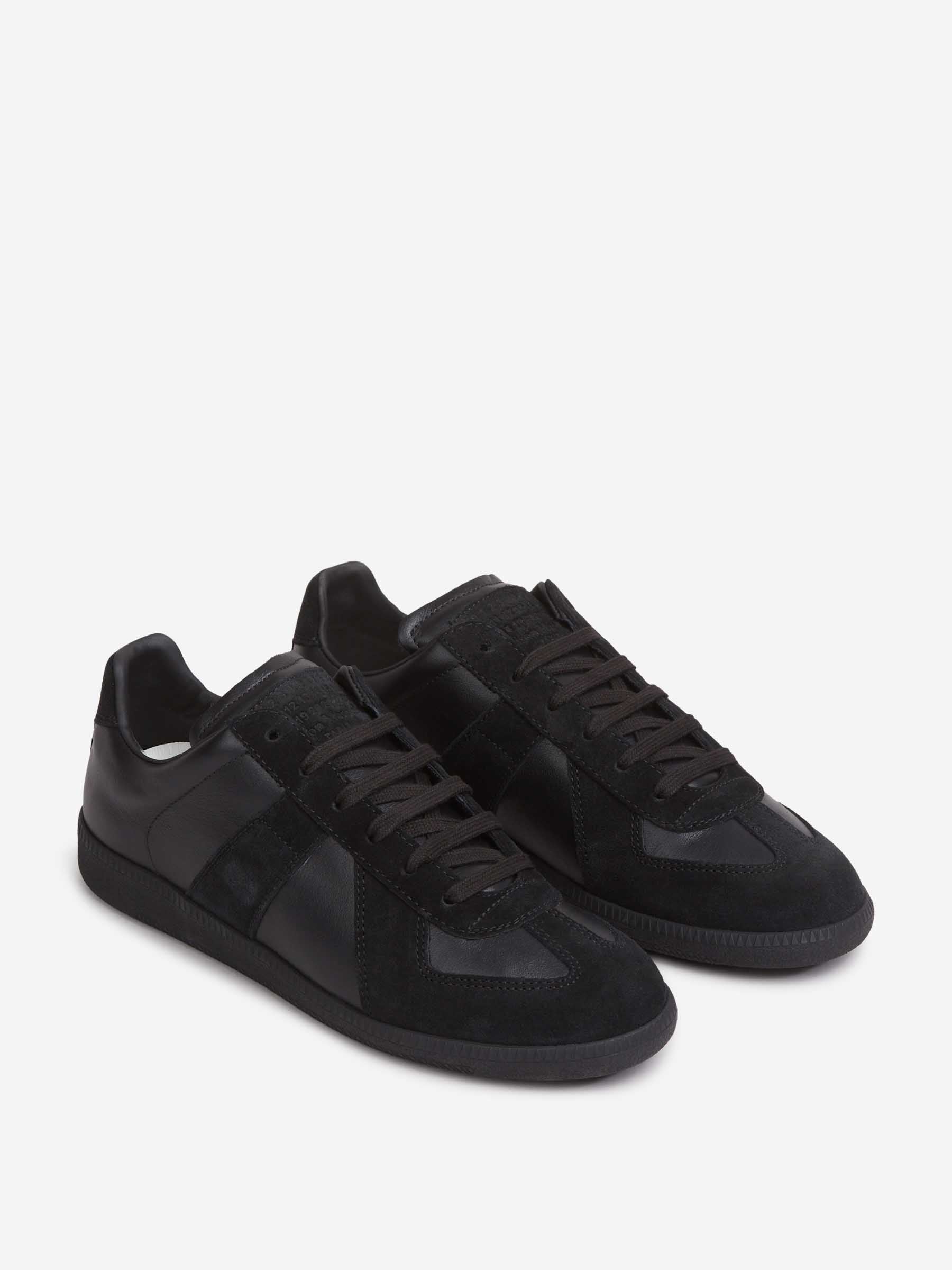 Sneakers Replica