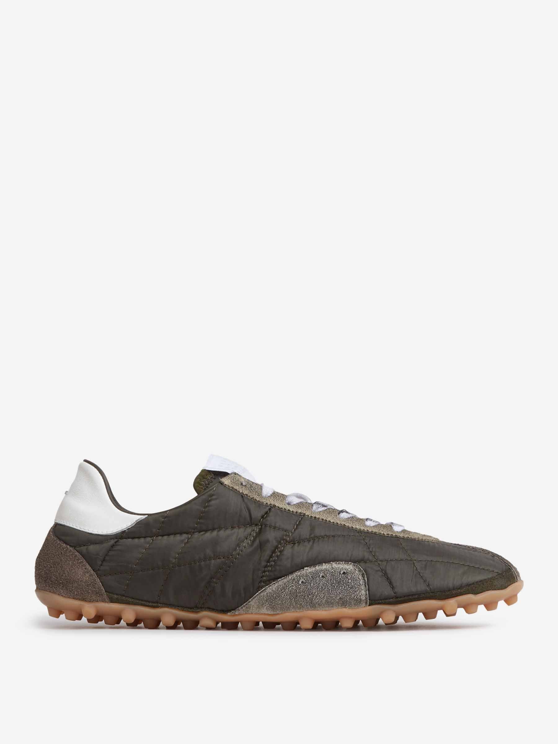 Sneakers Sprinters