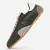 Maison Margiela Hombre Barcelona Sneakers Sprinters color Verde Oscuro sku 616-003282 01 - Foto 1