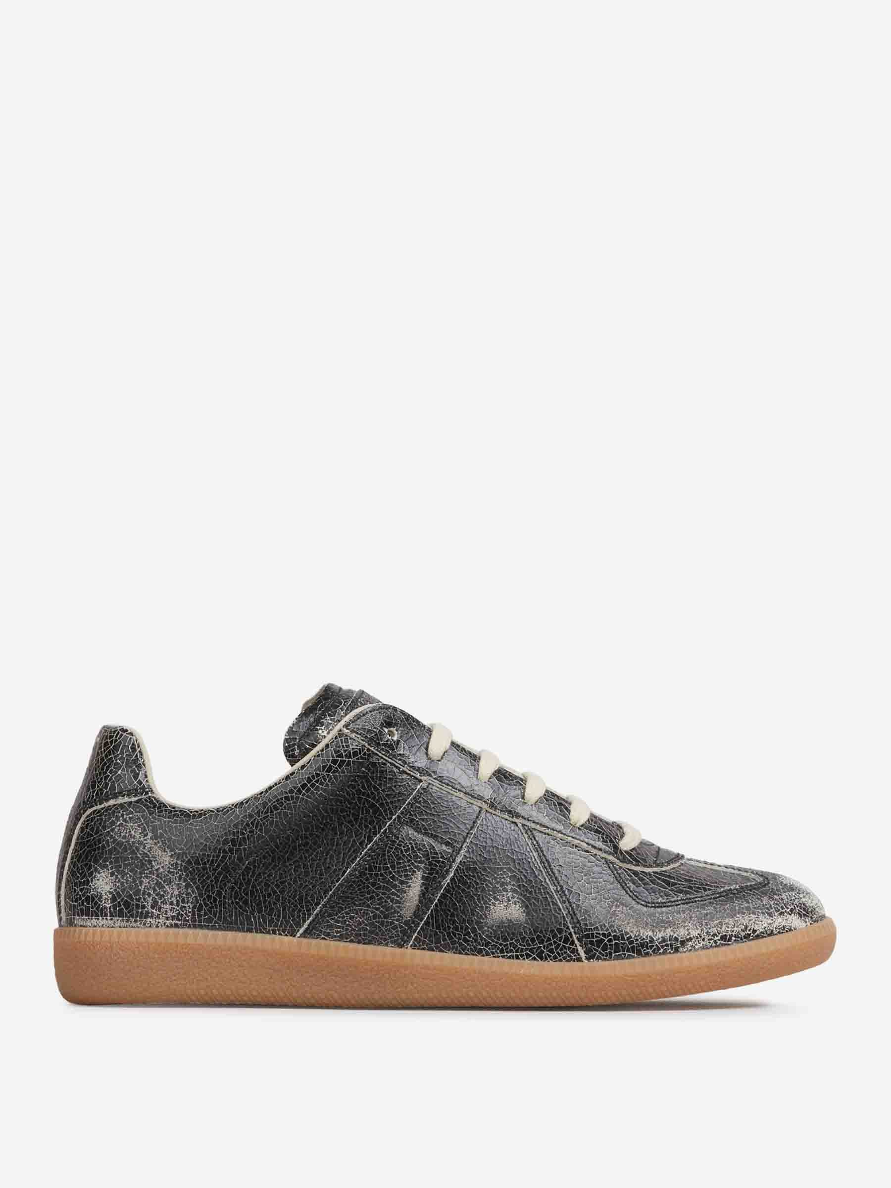 Replica Sneakers