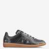 Replica Sneakers
