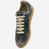 Maison Margiela Hombre Barcelona Sneakers Replica color Gris Antracita sku 616-003283 01 - Foto 1