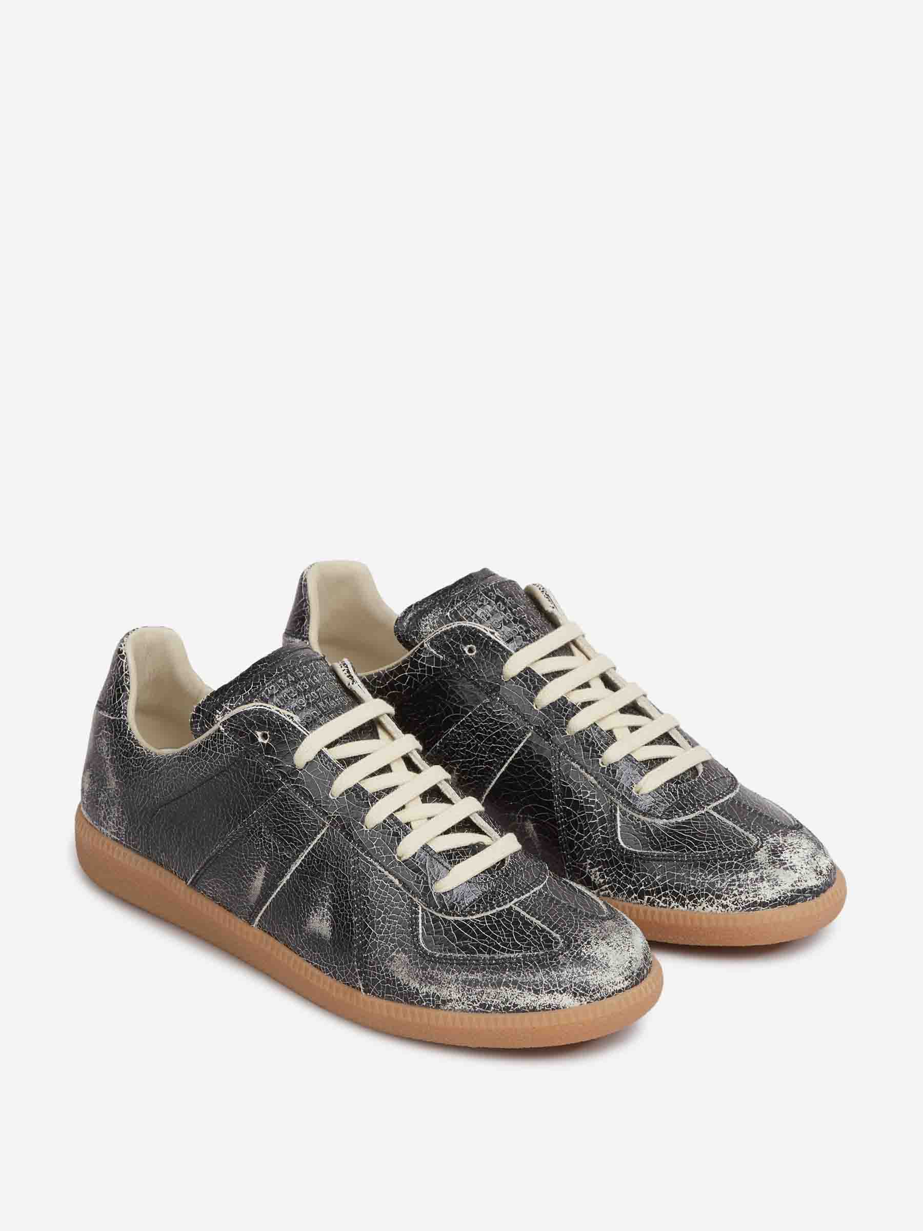 Replica Sneakers