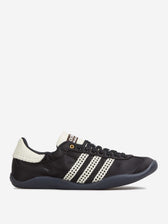 Adidas Wales Bonner Hombre Barcelona zapatillas Karintha color Negro sku 616-003287 01 - Foto 1
