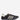 Adidas Wales Bonner Hombre Barcelona zapatillas Karintha color Negro sku 616-003287 01 - Foto 1