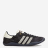 Adidas Wales Bonner Hombre Barcelona zapatillas Karintha color Negro sku 616-003287 01 - Foto 1