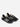 Adidas Wales Bonner Hombre Barcelona zapatillas Karintha color Negro sku 616-003287 01 - Foto 2