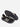 Adidas Wales Bonner Hombre Barcelona zapatillas Karintha color Negro sku 616-003287 01 - Foto 4