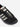Adidas Wales Bonner Hombre Barcelona zapatillas Karintha color Negro sku 616-003287 01 - Foto 5