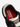 Adidas Wales Bonner Hombre Barcelona zapatillas Karintha color Negro sku 616-003287 01 - Foto 6