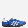 Adidas Wales Bonner Hombre Barcelona zapatillas Karintha color Azul sku 616-003288 01 - Foto 1