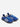 Adidas Wales Bonner Hombre Barcelona zapatillas Karintha color Azul sku 616-003288 01 - Foto 2