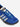 Adidas Wales Bonner Hombre Barcelona zapatillas Karintha color Azul sku 616-003288 01 - Foto 5