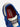 Adidas Wales Bonner Hombre Barcelona zapatillas Karintha color Azul sku 616-003288 01 - Foto 7