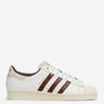 Adidas Wales Bonner Hombre Barcelona zapatillas Superstar WB color Marfil sku 616-003289 01 - Foto 1