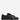 Adidas Willy Chavarria Hombre Barcelona zapatillas Jabbar Low color Negro sku 616-003290 01 - Foto 1