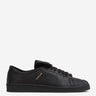 Adidas Willy Chavarria Hombre Barcelona zapatillas Jabbar Low color Negro sku 616-003290 01 - Foto 1