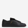 Adidas Willy Chavarria Hombre Barcelona Sneakers Jabbar Low color Negro sku 616-003290 01 - Foto 1