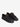Adidas Willy Chavarria Hombre Barcelona zapatillas Jabbar Low color Negro sku 616-003290 01 - Foto 2