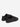 Adidas Willy Chavarria Hombre Barcelona zapatillas Jabbar Low color Negro sku 616-003290 01 - Foto 3