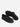 Adidas Willy Chavarria Hombre Barcelona zapatillas Jabbar Low color Negro sku 616-003290 01 - Foto 4