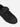 Adidas Willy Chavarria Hombre Barcelona zapatillas Jabbar Low color Negro sku 616-003290 01 - Foto 5