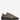 Fear of God Hombre Barcelona zapatillas Vintage Runner color Verde Militar sku 616-003294 01 - Foto 1